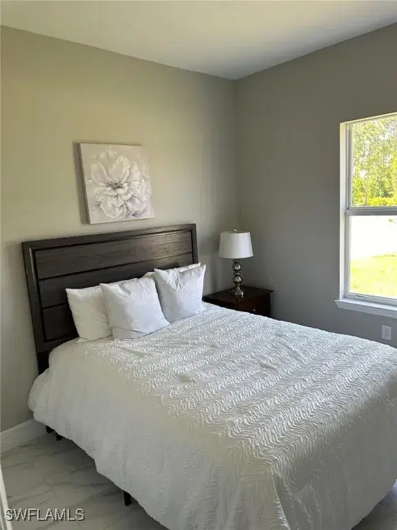 Picture of 1021 Milwaukee Blvd, Lehigh Acres FL 33974