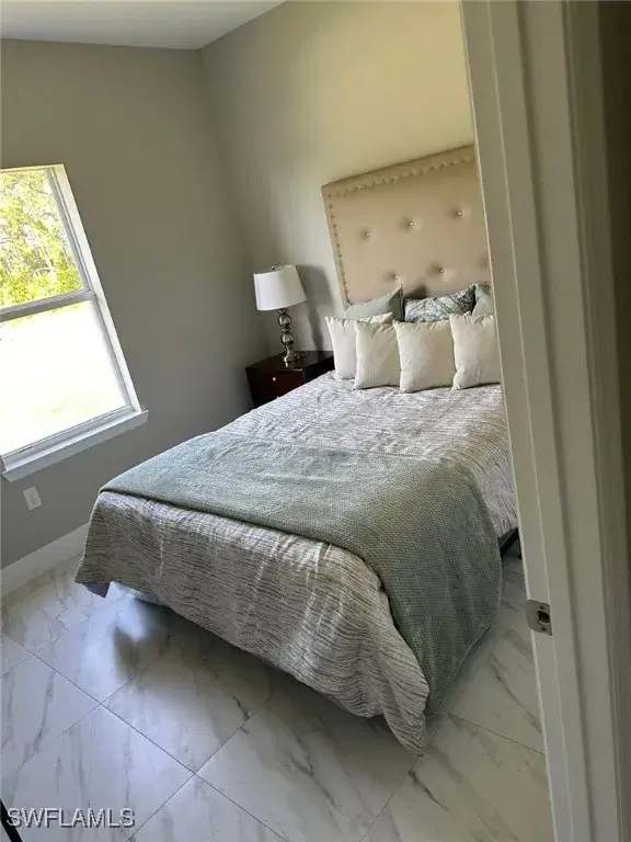 Picture of 1021 Milwaukee Blvd, Lehigh Acres FL 33974
