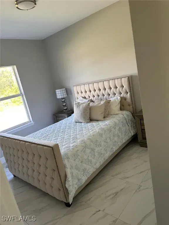 Picture of 1021 Milwaukee Blvd, Lehigh Acres FL 33974