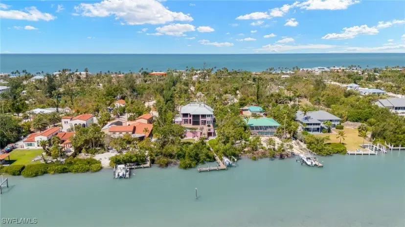 Picture of 16585 Captiva Dr, Captiva FL 33924