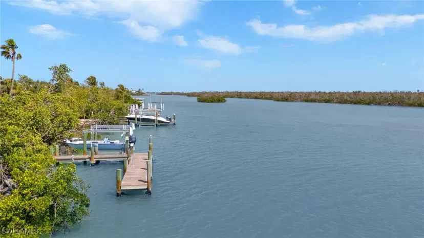Picture of 16585 Captiva Dr, Captiva FL 33924