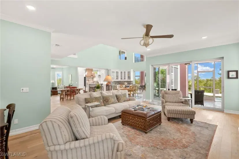 Picture of 16585 Captiva Dr, Captiva FL 33924