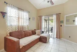 Picture of 737 NW 47Th Street, Deerfield Beach, FL 33064