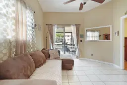 Picture of 737 NW 47Th Street, Deerfield Beach, FL 33064