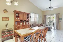 Picture of 737 NW 47Th Street, Deerfield Beach, FL 33064