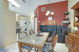 Picture of 737 NW 47Th Street, Deerfield Beach, FL 33064