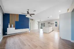 Picture of 8397 Blackberry Rd, Fort Myers, FL 33967