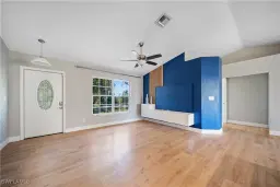 Picture of 8397 Blackberry Rd, Fort Myers, FL 33967