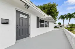 Picture of 2101 Verdi Drive, Boynton Beach, FL 33426