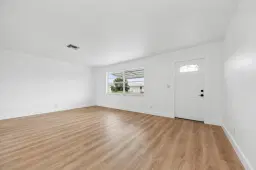 Picture of 2101 Verdi Drive, Boynton Beach, FL 33426