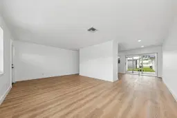 Picture of 2101 Verdi Drive, Boynton Beach, FL 33426