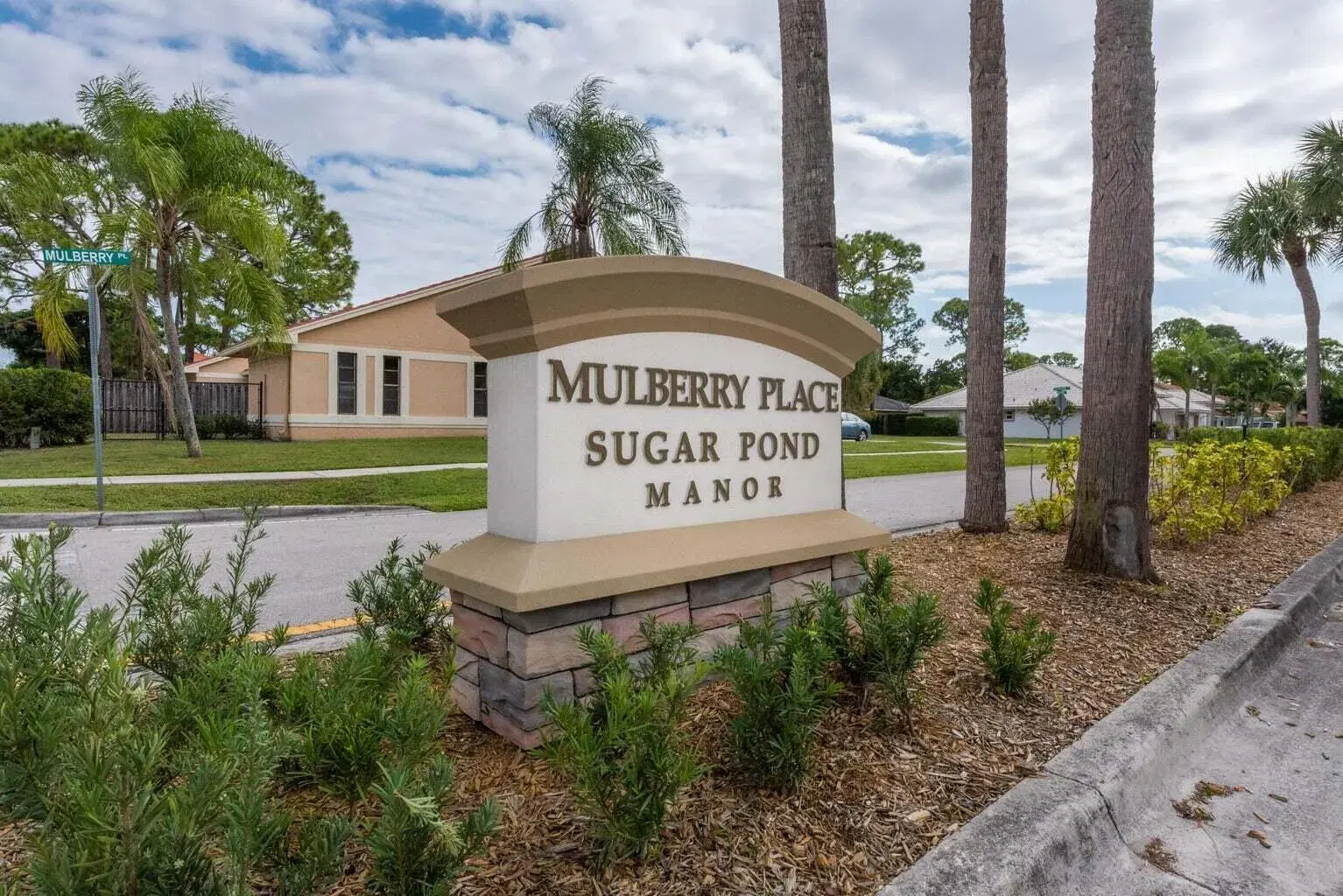 Picture of 1025 Staghorn Street, Wellington, FL 33414