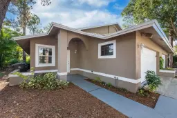 Picture of 1025 Staghorn Street, Wellington, FL 33414