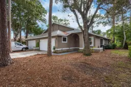 Picture of 1025 Staghorn Street, Wellington, FL 33414