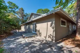 Picture of 1025 Staghorn Street, Wellington, FL 33414