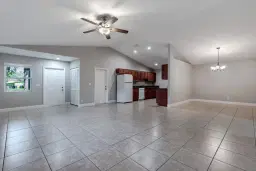 Picture of 1025 Staghorn Street, Wellington, FL 33414