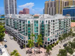 Picture of 600 S Dixie Highway 723, West Palm Beach, FL 33401