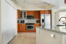 Picture of 600 S Dixie Highway 723, West Palm Beach, FL 33401