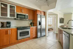 Picture of 600 S Dixie Highway 723, West Palm Beach, FL 33401