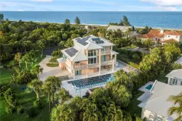 Picture of 2275 Genesea Lane, Vero Beach, FL 32963