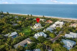 Picture of 2275 Genesea Lane, Vero Beach, FL 32963