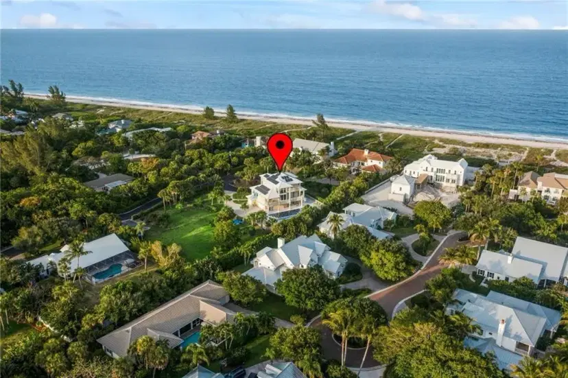 Picture of 2275 Genesea Lane, Vero Beach FL 32963