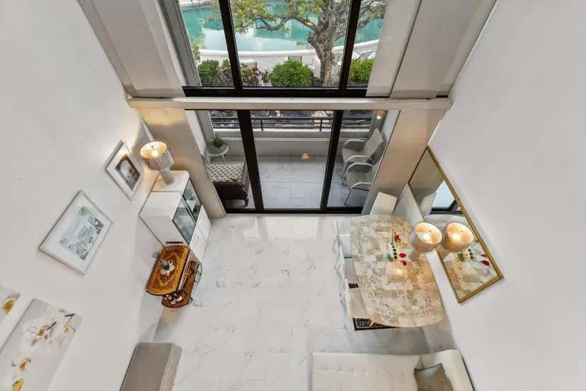 Picture of 3589 S Ocean Boulevard 6, South Palm Beach FL 33480