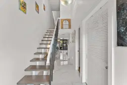 Picture of 3589 S Ocean Boulevard 6, South Palm Beach, FL 33480