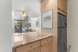 Picture of 3589 S Ocean Boulevard 6, South Palm Beach, FL 33480