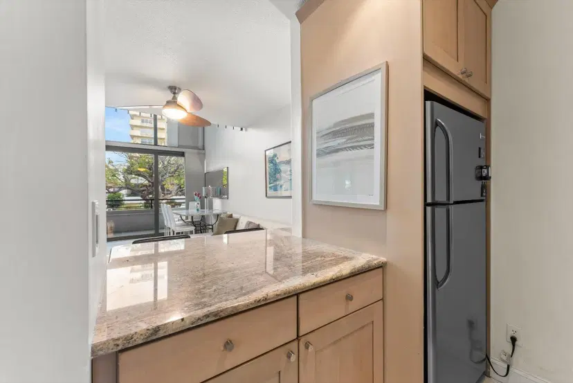 Picture of 3589 S Ocean Boulevard 6, South Palm Beach FL 33480