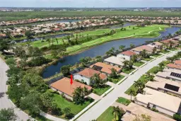 Picture of 9092 Prosperity Way, Fort Myers, FL 33913