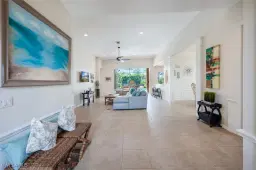 Picture of 9092 Prosperity Way, Fort Myers, FL 33913