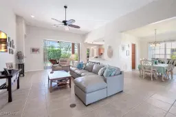 Picture of 9092 Prosperity Way, Fort Myers, FL 33913