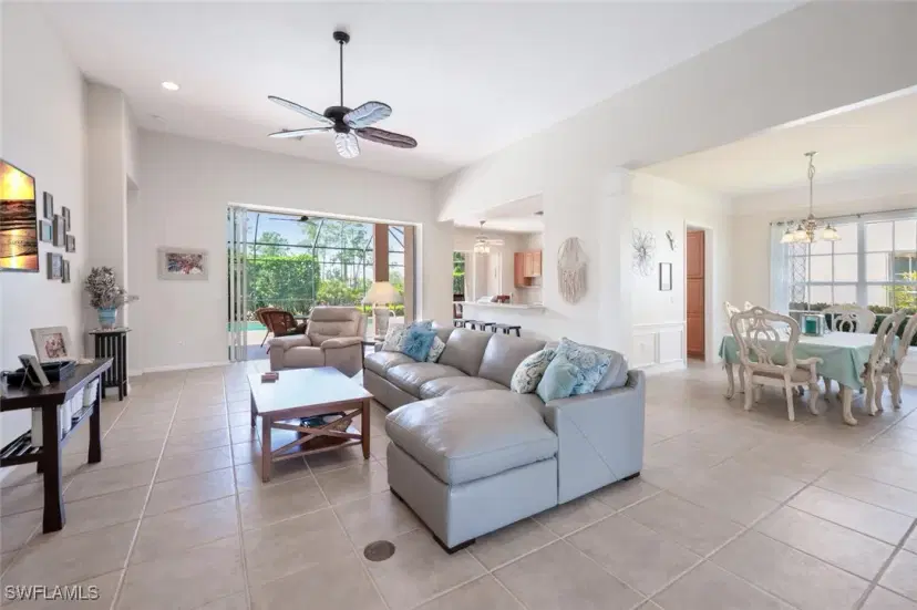 Picture of 9092 Prosperity Way, Fort Myers FL 33913