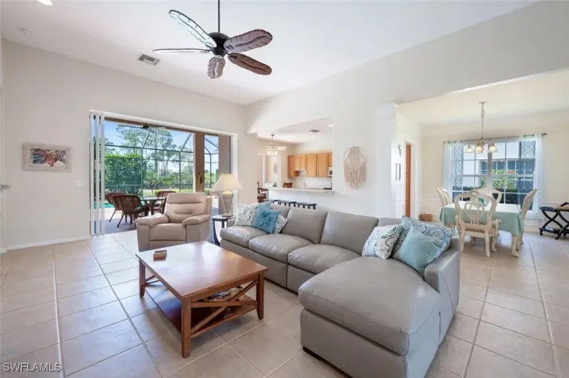 Picture of 9092 Prosperity Way, Fort Myers FL 33913
