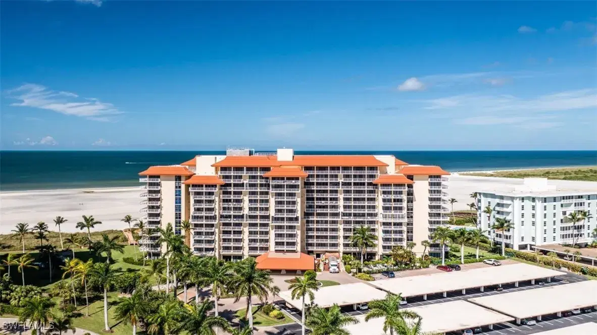 Picture of 180 Seaview Ct 601, Marco Island, FL 34145