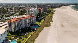Picture of 180 Seaview Ct 601, Marco Island, FL 34145