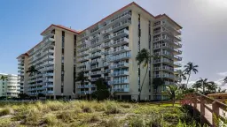 Picture of 180 Seaview Ct 601, Marco Island, FL 34145
