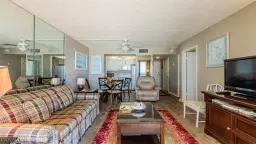 Picture of 180 Seaview Ct 601, Marco Island, FL 34145