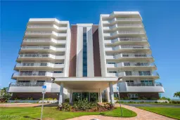 Picture of 1036 S Collier Blvd B302, Marco Island, FL 34145