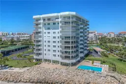 Picture of 1036 S Collier Blvd B302, Marco Island, FL 34145