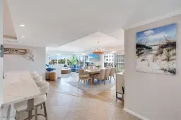 Picture of 1036 S Collier Blvd B302, Marco Island, FL 34145