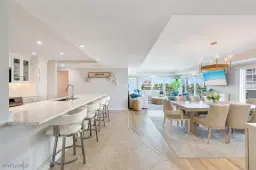 Picture of 1036 S Collier Blvd B302, Marco Island, FL 34145