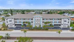 Picture of 5126 Coronado Pkwy 2H, Cape Coral, FL 33904