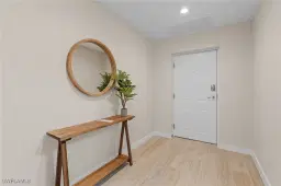 Picture of 5126 Coronado Pkwy 2H, Cape Coral, FL 33904