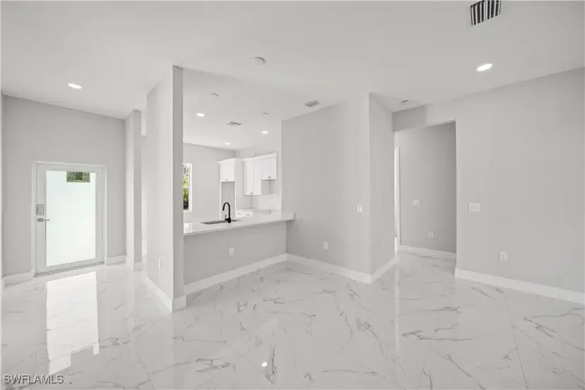 Picture of 1034 Green Field St, Lehigh Acres FL 33974