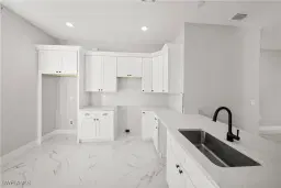 Picture of 1034 Green Field St, Lehigh Acres, FL 33974