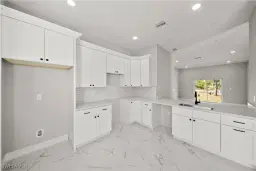 Picture of 1034 Green Field St, Lehigh Acres, FL 33974