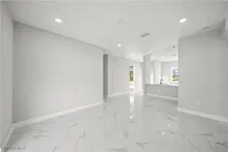 Picture of 1034 Green Field St, Lehigh Acres, FL 33974