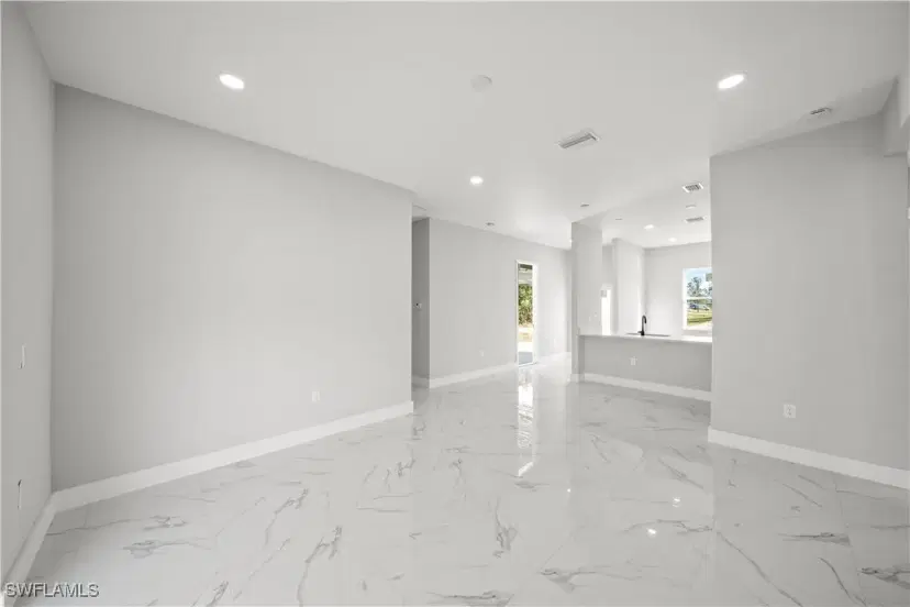 Picture of 1034 Green Field St, Lehigh Acres FL 33974